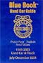 Kelley Blue Book Used Car Guide: Consumer Edition, July-December 2004