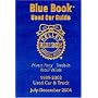 Kelley Blue Book Used Car Guide: Consumer Edition 1989-2003 Models (Kelley Blue Book Used Car Guide Consumer Edition)