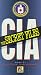 Cia: The Secret Files (4pc) [VHS]