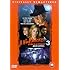 A Nightmare On Elm Street 3: Dream Warriors [DVD]