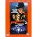 A Nightmare On Elm Street 3: Dream Warriors [DVD] [1987]
