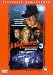 A Nightmare On Elm Street 3: Dream Warriors [1987]