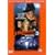 A Nightmare On Elm Street 3: Dream Warriors [DVD] [1987]