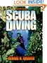 Scuba Diving
