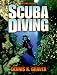 Scuba Diving