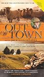 Out Of Town - Vol. 2 VHS