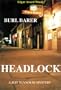 Headlock