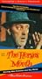 The Horse's Mouth [VHS]