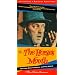 The Horse's Mouth [VHS]