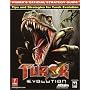 Turok Evolution (Prima's Official Strategy Guide)