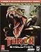 Turok Evolution Official Strategy Guide