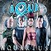 Aquarius + Poster