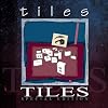Tiles (Spec)