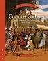 Cultures Collide: Native American and Europeans 1492-1700 (Crossroads America)