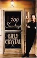 700 Sundays
