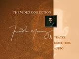 Revue EMI  / Freddie Mercury : The Video Collection