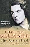 Review Corgi Books  / The Past is Myself