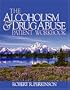 The Alcoholism and Drug Abuse Patient Workbook