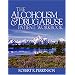The Alcoholism and Drug Abuse Patient Workbook