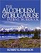 Books : The Alcoholism and Drug Abuse Patient Workbook