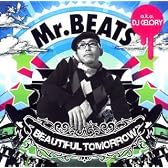 BEAUTIFUL TOMORROW