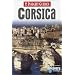 Corsica Insight Guide (Insight Guides)