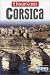 Corsica Insight Guide (Insight Guides)