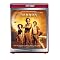 Sharpest Looking Movies On Blu-Ray & Hd-Dvd