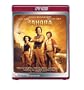 Sahara [HD DVD]