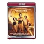Sahara [HD DVD]