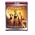 Sahara [HD DVD]
