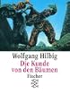 Die Kunde