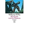 Die Kunde von den B�umen