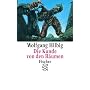 Die Kunde von den B�umen