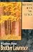 Books : Walking With the Father: Wisdom from Brother Lawrence (Wisdom)