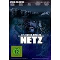 Ein Toter hing im Netz [Special Edition]