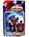 Power Rangers Operation Over-Drive Mystice Force Red Ranger Action Figure