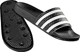 Produkt-Bild: Adidas Adilette Sandalen
