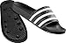 Adidas Adilette Sandalen