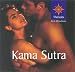 Book Kama Sutra: Thorsons First Directions