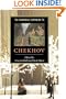 The Cambridge Companion to Chekhov (Cambridge Companions to Literature)