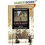 The Cambridge Companion to Chekhov (Cambridge Companions to Literature)