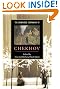 The Cambridge Companion...