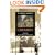 The Cambridge Companion to Chekhov (Cambridge Companions to Literature)