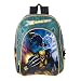 Search : X-Men OPP Backpack - Black /Green