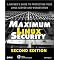LINUX Newbie Books