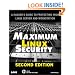 Maximum Linux Security (2nd Edition)