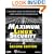 Maximum Linux Security (2nd Edition)