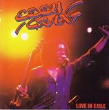 Eddy Grant -  Love in Exile