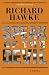 Speak of the Devil: A Novel